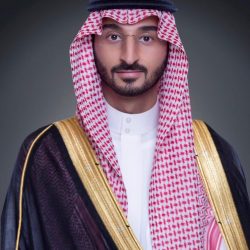 طقس الجمعة: رياح مثيرة للأتربة والغبار على الشرقية والرياض والمدينة ومكة وجازان والسواحل