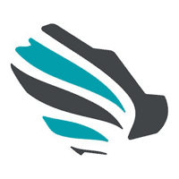 شرطة مكة: ضبط مواطنين اثنين تخصصا في سرقة المطاعم والمحلات