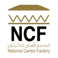 وزير البلديات يطلع على المشاريع البلدية والتنموية بمنطقة عسير