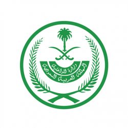 الأرصاد عن «طقس الأحد»: رياح مثيرة للأتربة وغبار على 6 مناطق