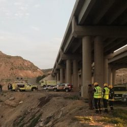 اعتماد حركة النقل الداخلي بتعليم عسير