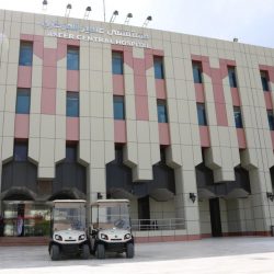 #الصحة⁩ تعلن عن تسجيل (1213) حالة إصابة جديدة بفيروس ⁧#كورونا⁩