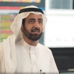 متصدرةً مناطق المملكة اليوم.. حائل تسجل 82 إصابة بكورونا