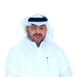 الويمني يناقش سير مبادرة تطوير الممارسات الزراعية مع ممثلي جامعة الملك فيصل