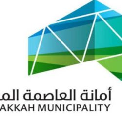 فتح باب القبول والتسجيل بالقوات الخاصة للأمن الدبلوماسي برتبة جندي رجال