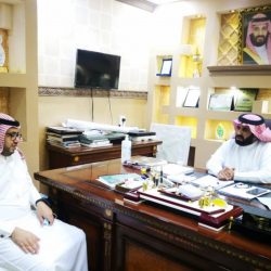 أمانة عسير و بلدياتها تسجل 29 مخالفة للإجراءات الاحترازية للحد من تفشي فايروس كورونا خلال يوم