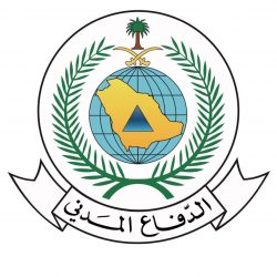بتوجيهات خادم الحرمين.. السعودية تقدم مساعدات إنسانية عاجلة إلى لبنان