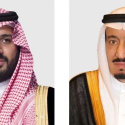 “الكهرباء” تكشف عن شروط وإجراءات “تعويض تلف الأجهزة” وقيمته