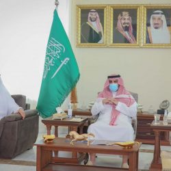 عاجل.. “الصحة”: 274 ألفًا تعافوا من #كورونا في المملكة بنسبة 92%