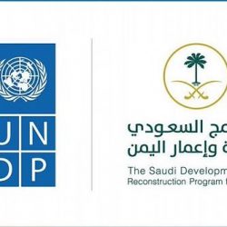 التحالف : اعترض وأسقط طائرة مسيرة أطلقت باتجاه السعودية