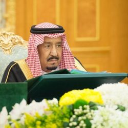 القوات الخاصة للأمن البيئي تضبط مخالفين لأنظمة الصيد بالرياض