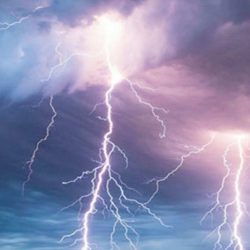 “نظام مكافحة التستر الجديد” يمكّن الضبط الجنائي من الإثبات بالأدلة الإلكترونية