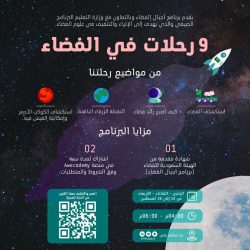 انطلاق قمة الرياض العالمية للصحة الرقمية.. غداً