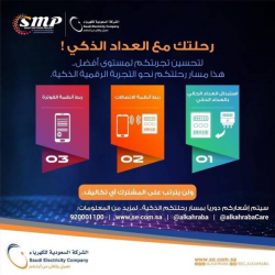  “الزكاة والدخل” تدعو المكلفين إلى تقديم إقرارات ضريبة السلع الانتقائية عن شهْرَي مارس وأبريل