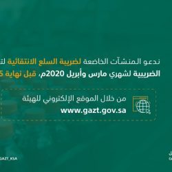 عقب تنبيه الأمطار.. “مدني الباحة” تحذّر: ابتعدوا عن مجاري السيول