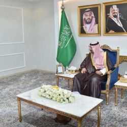 #الصحة⁩ تعلن عن تسجيل (1257) حالة إصابة جديدة بفيروس ⁧#كورونا