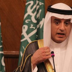 الأمير تركي بن طلال يلتقي الرئيس التنفيذي لمدينة سلطان بن عبدالعزيز للخدمات الإنسانية