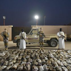 حالة الطقس المتوقعة اليوم الثلاثاء