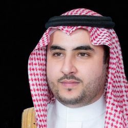 عمادة القبول والتسجيل بجامعة الملك خالد تعلن مواعيد معالجة الجداول والحركات الأكاديمية