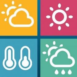 تعميم عاجل من «التعليم» لتحديد سياسات العودة للدراسة