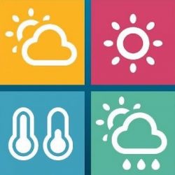 شركة ينبع أرامكو سينوبك للتكرير (#ياسرف) توفر #وظيفة إدارية بمجال #الموارد_البشرية