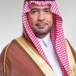 موطن العز يختتم مونديال عسير الرابع في قمة أبها الرياضية