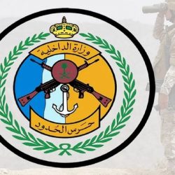 اختتام فعاليات صيف “البشائر” بسباق للجري وعروض شعبية