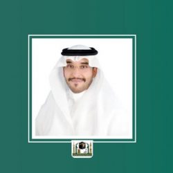 زيادة أسرّة العناية المركزة في مستشفيات مكة بـ81% لجميع القطاعات