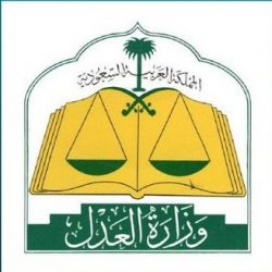 المرور السعودي: خطوتان لتجديد رخصة القيادة للمواطنين بالخارج