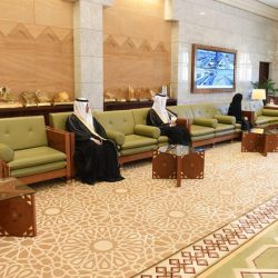 #الصحة⁩ : تسجيل (1482) حالة إصابة جديدة بفيروس ⁧#كورونا