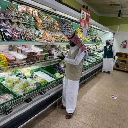 الحصيني يتوقع حالة الطقس ليومي الجمعة والسبت.. ويوجه نصيحة لمستخدمي الطرق