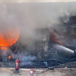 #الصحة⁩ تعلن تسجيل (1383) حالة إصابة جديدة بفيروس ⁧#كورونا