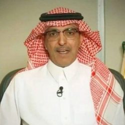 موطن العز يختتم مونديال عسير الرابع في قمة أبها الرياضية