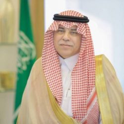 «الصحة»: 7 إجراءات ضرورية حال وجود مصاب كورونا في المنزل