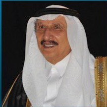 جامعة شقراء تعلن آلية تنظيم العملية التعليمية للفصل الدراسي الأول للعام ١٤٤٢