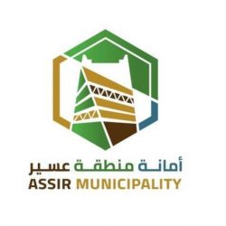 المالية تعلن إقفال طرح شهر أغسطس من برنامج صكوك المملكة المحلية بالريال السعودي