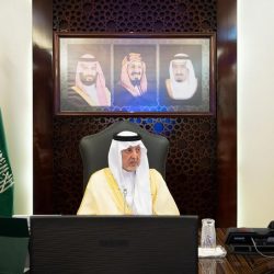 الهيئة السعودية للمدن الصناعية (#مدن) توفر #وظيفة تقنية شاغرة بـ #الرياض