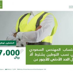 سمو أمير مكة المكرمة يرأس اجتماعاً لاستعراض سير الخطط الإستراتيجية لخِدْمات المياه والصرف الصحي بالمنطقة