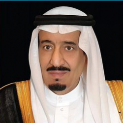 وكيل الرئيس العام للشؤون المالية والإدارية يجتمع مع عدد من الإدارات لمناقشة وتفعيل خطة الرئاسة المستقبلية للمبادرات التحولية (2024)