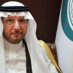 جولة رقابية تسفر عن إغلاق وتغريم 20 محلاً لبيع أجهزة الكمبيوتر بالرياض