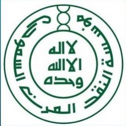 “الزكاة والدخل” تجري 3500 زيارة تفتيشية للمنشآت التجارية وتضبط أكثر من 900 مخالفة ضريبية