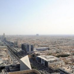 التحالف: اعتراض وتدمير طائرة مفخخة أطلقتها المليشيا الحوثية على مطار أبها الدولي