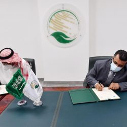 مركز الملك سلمان للإغاثة يواصل تقديم المواد الغذائية العاجلة لأهالي المتضررين من انفجار بيروت