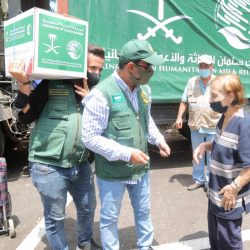 أمانة عسير وبلدياتها تسجل 668 مخالفةً خلال اسبوع