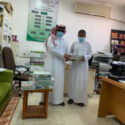 الأرصاد: أمطار وغبار غدًا.. و4 مدن تسجل أعلى درجة حرارة