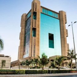 وزير الصحة يحسم أمر إصابة المتعافيين بـ”كورونا” مجددًا