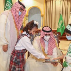 “هدف” يدعو منشآت القطاع الخاص إلى عرض الفرصه التدريبية عبر “طاقات”