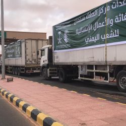 إغلاق 226 محلًّا تجاريًّا لمخالفة الأنظمة البلدية بجدة