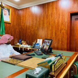 مستفيدة تشكو انقطاع الدعم لـ3 أشهر.. حساب المواطن يعلق