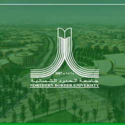 #عاجل | اكتشاف حقلين للزيت والغاز في منطقتي الحدود الشمالية والجوف